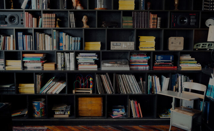 Bookshelf2